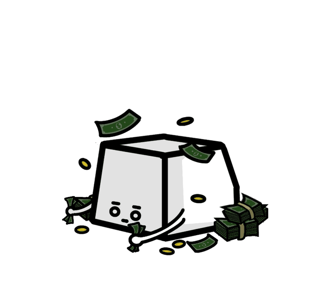keycap img